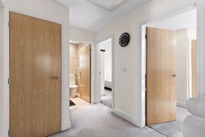 Photo 26- click for photo gallery